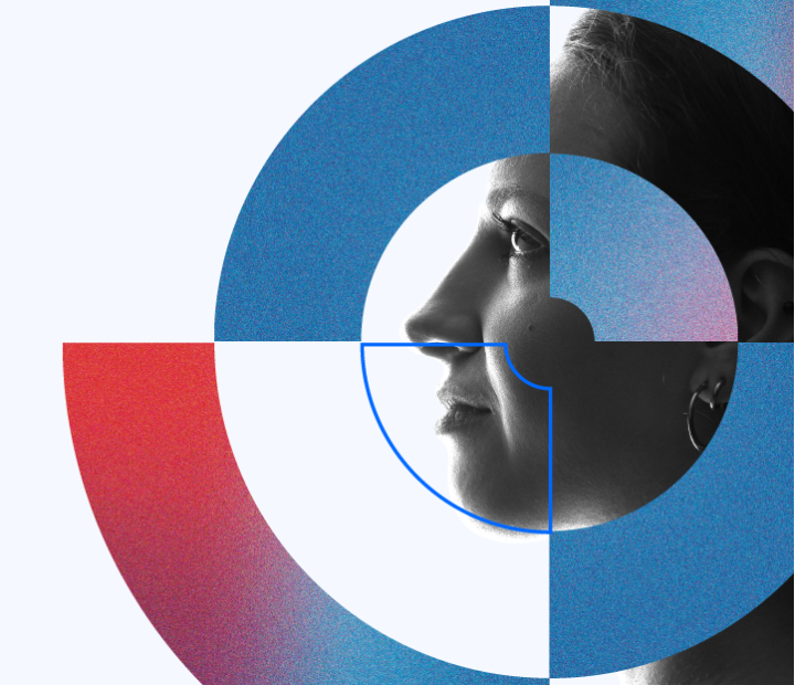 Congreso 150. El mundo que viene. 18 junio y 19 junio