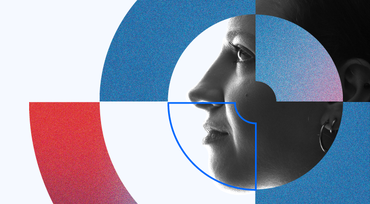 Congreso 150. El mundo que viene. 18 junio y 19 junio