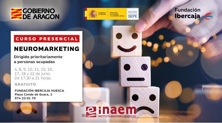 Neuromarketing