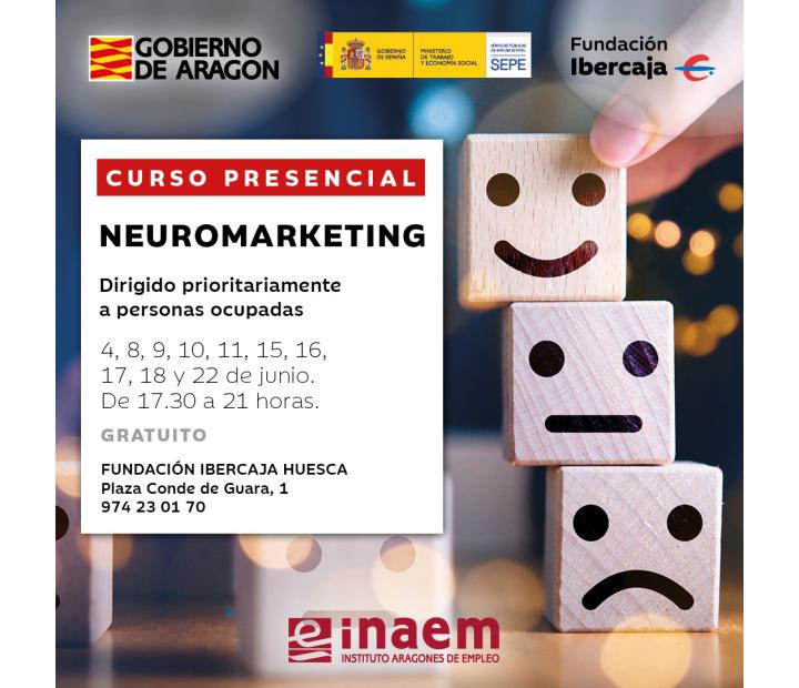 Neuromarketing