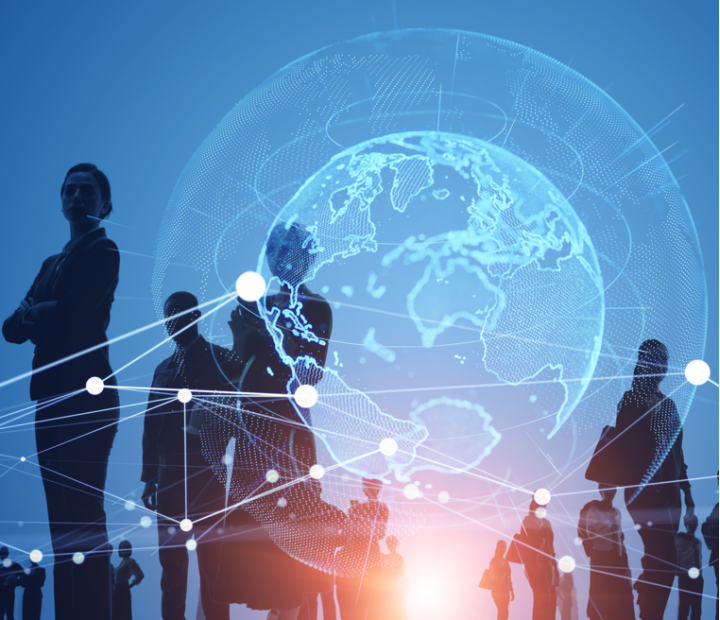 Aragón Leaders Forum. Bioinformática: la herramienta clave en la biotecnología del hoy