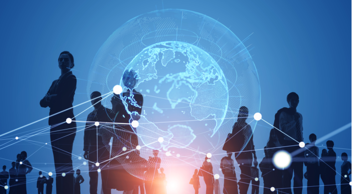 Aragón Leaders Forum. Bioinformática: la herramienta clave en la biotecnología del hoy