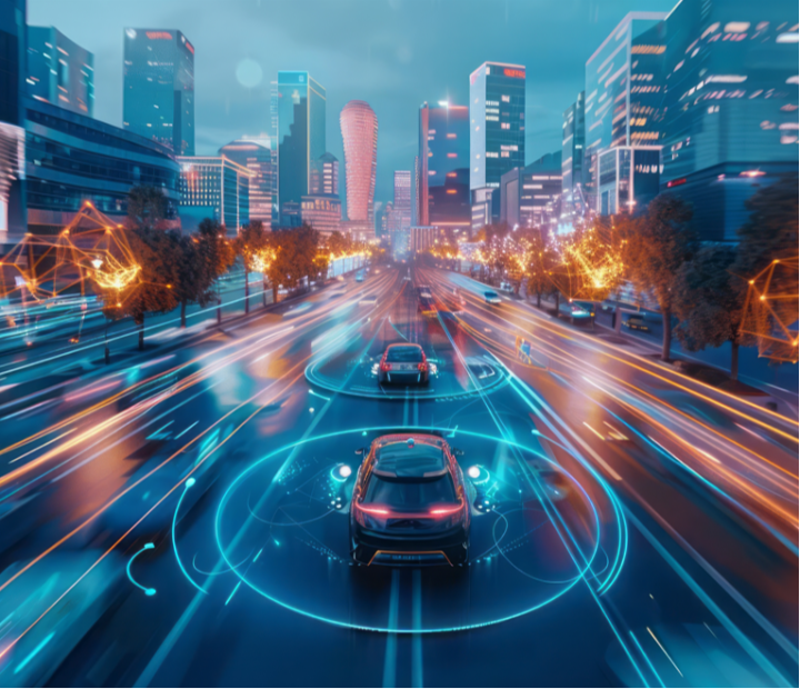 Diseña tu plan de Movilidad Sostenible, de acuerdo con la ley vigente