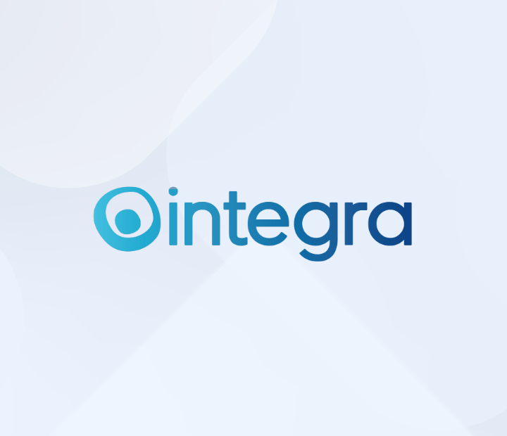 Workshop en Inteligencia Artificial
