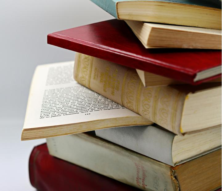 Esta semana TE LEO. Blue Jeans