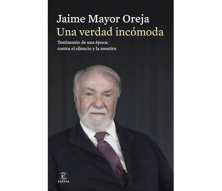“Una verdad incómoda