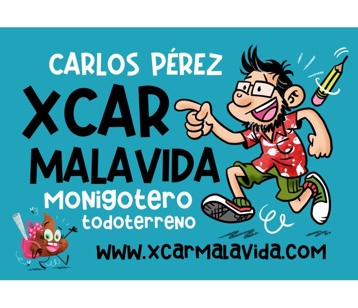 La fábrica de viñetas. Taller de cómic para pequeños creadores