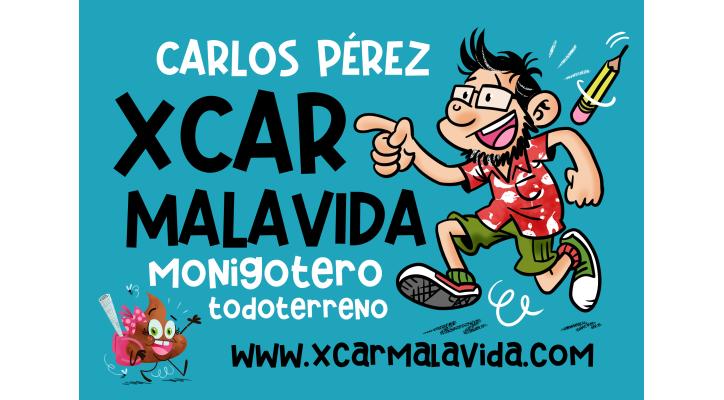 La fábrica de viñetas. Taller de cómic para pequeños creadores