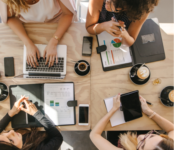 Absentismo 360º: datos, diagnóstico y acción para revertir la tendencia. 2ª edición