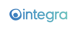 Integra