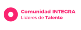 Comunidad integra Líderes del Talento