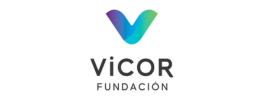 Vicor Fundación