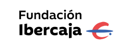 Fundación Ibercaja