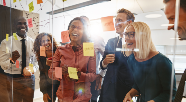 Una cita para reflexionar sobre el presente y el futuro del talento en Aragón