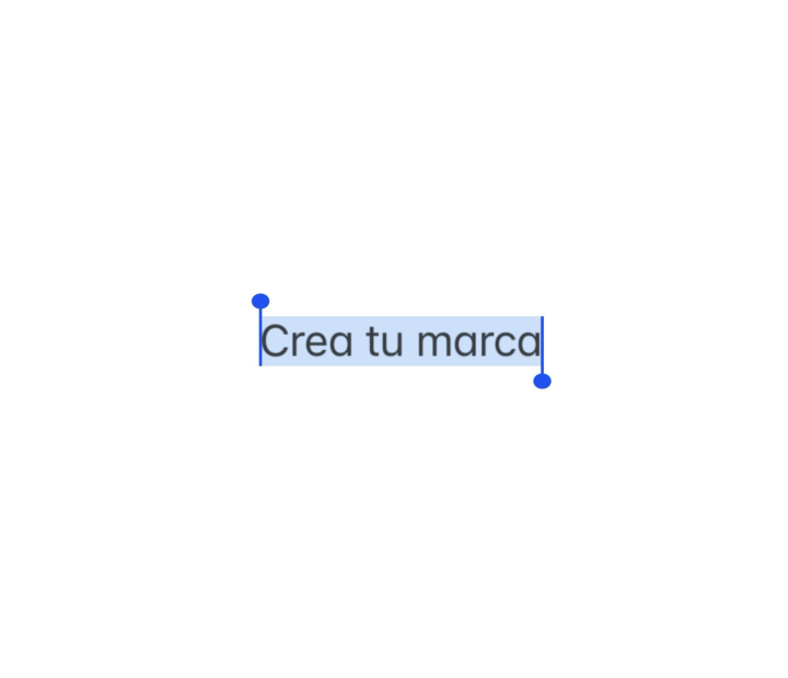 Workshop: Crea tu marca