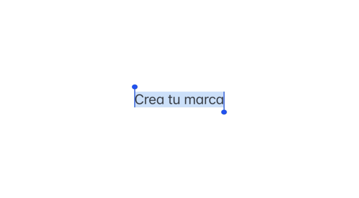 Workshop: Crea tu marca