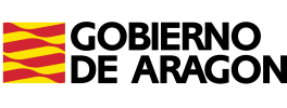 GA
