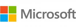 MS