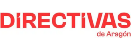Directivas Aragón