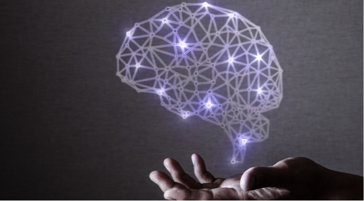  Diseñando para el nuevo consumidor: neurociencia aplicada a decisión, comunicación y producto