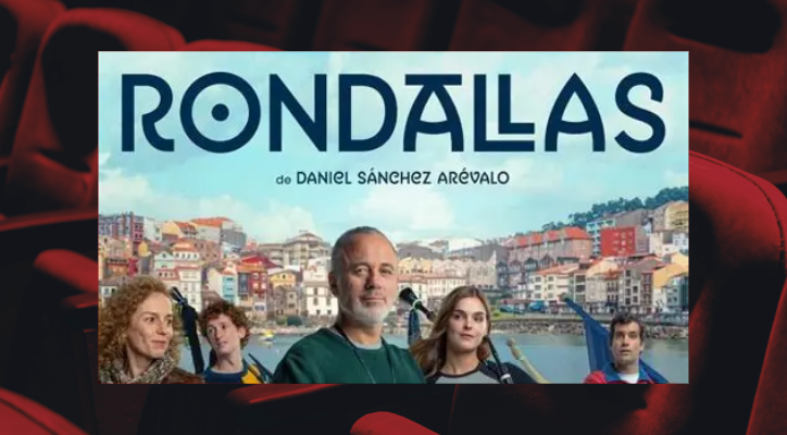 Rondallas: la música como refugio y motor de reconstrucción colectiva