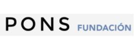 Fundación Pons