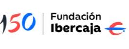 FUNDACIÓN IBERCAJA