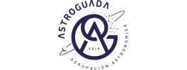 Astroguada