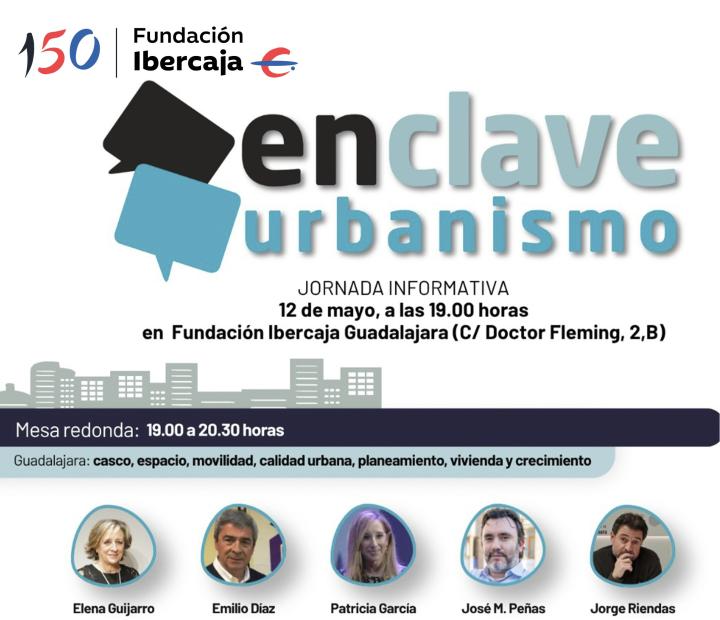 Enclave Urbanismo