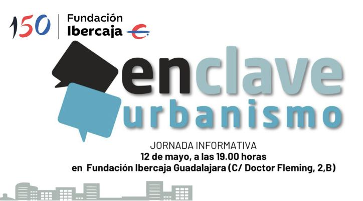 Enclave Urbanismo