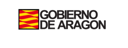 Gobierno de aragón