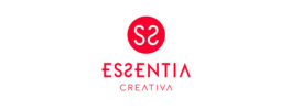 Essentia creativa