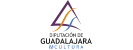 Diputación de Guadalajara Cultura