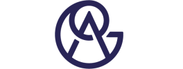 Astroguada