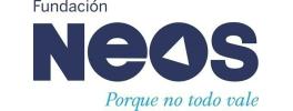Fundación NEOS