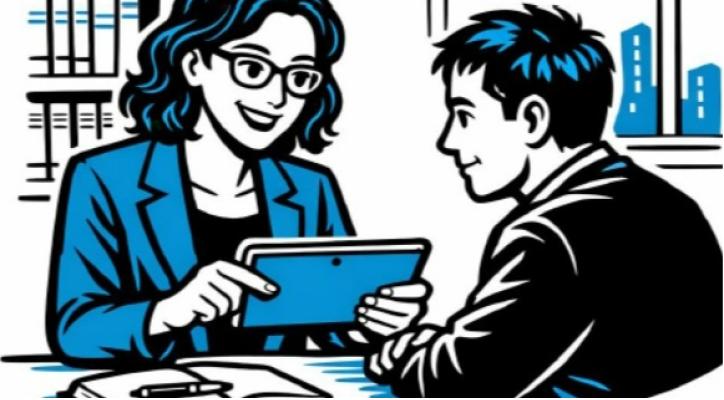 Abogacía en tiempos de IA, adaptarse para educar mejor