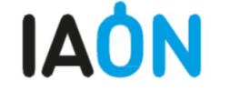 IAON
