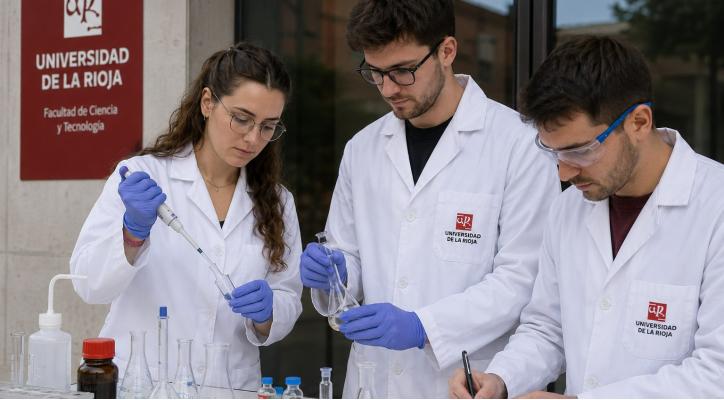 Mitos alimentarios al punto de ebullición. Lucía Barreras