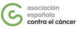 Organizador