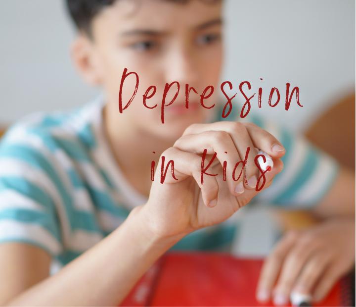 Después de la pandemia, ¿qué? Cambio de paradigma y consecuencias para la salud mental adolescente