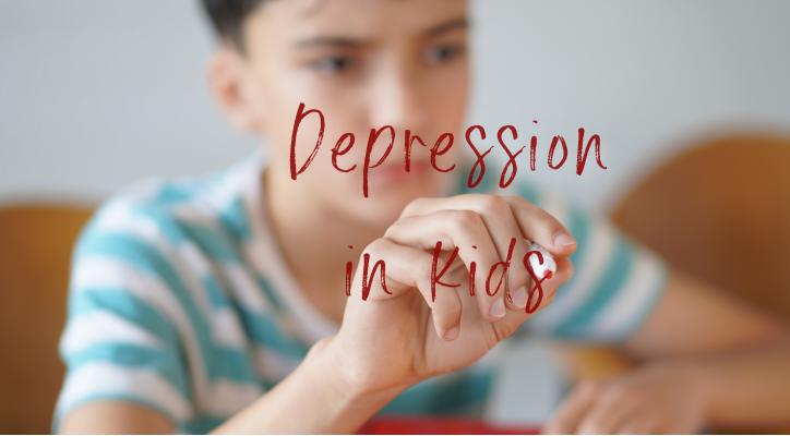 Después de la pandemia, ¿qué? Cambio de paradigma y consecuencias para la salud mental adolescente