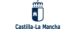CLM