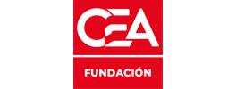 Fundación CEA