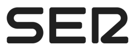 SER