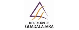 Diputación de Guadalajara