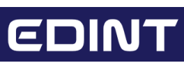 Edint