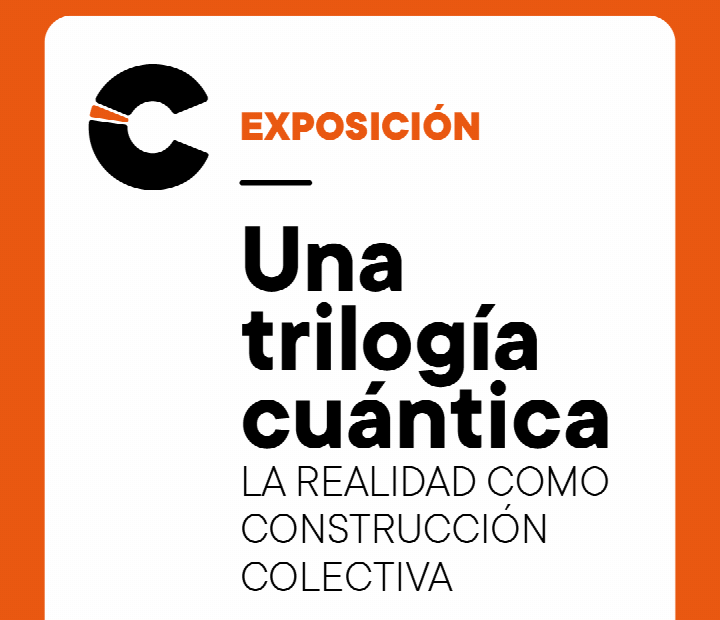 Exposición: 