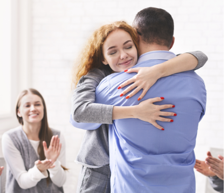 Cómo elaborar un plan para promover el bienestar emocional de los empleados