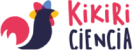 Kikiriciencia