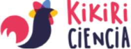 Kirikiciencia
